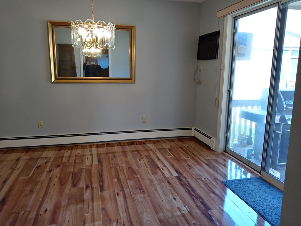 77 Botany Bay Road, Unit 122 Worcester, MA 01602 - Photo 6 of 22 Gallery Image 6