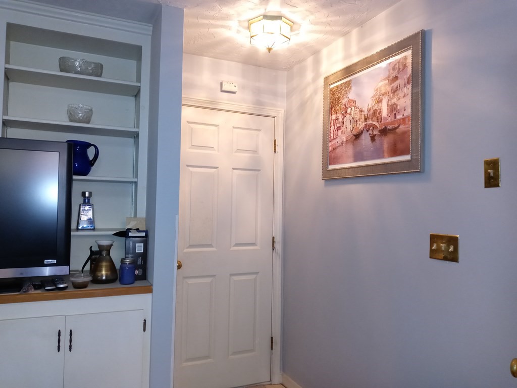 77 Botany Bay Road, Unit 122 Worcester, MA 01602 - Photo 7 of 22 Gallery Image 7