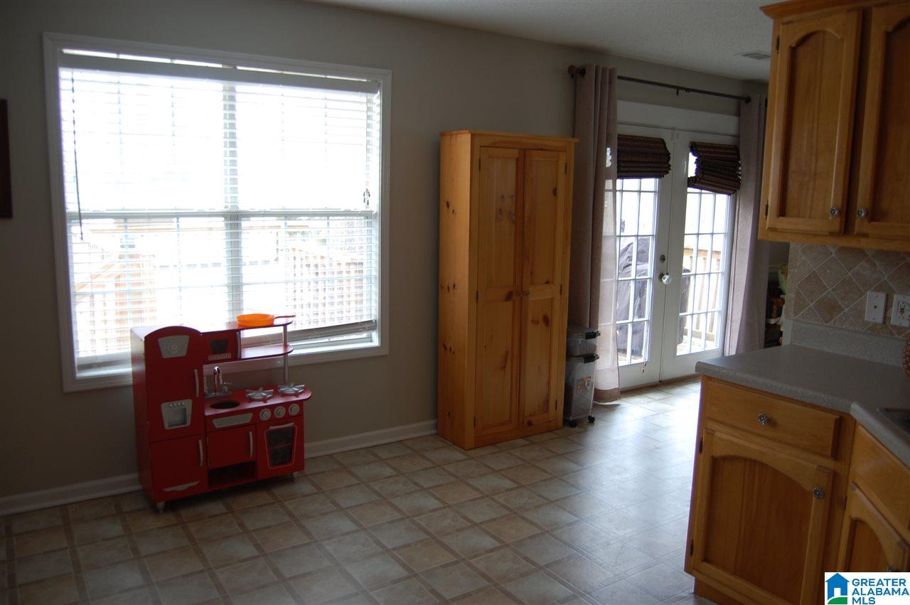 108 Crescent Lane McCalla, AL 35111 - Photo 15 of 29