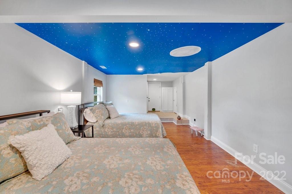 1712 Garrett Road Indian Trail, NC 28079 - Photo 11 of 48 Gallery Image 11