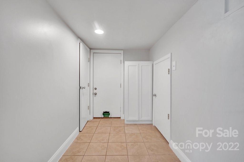 1712 Garrett Road Indian Trail, NC 28079 - Photo 12 of 48 Gallery Image 12