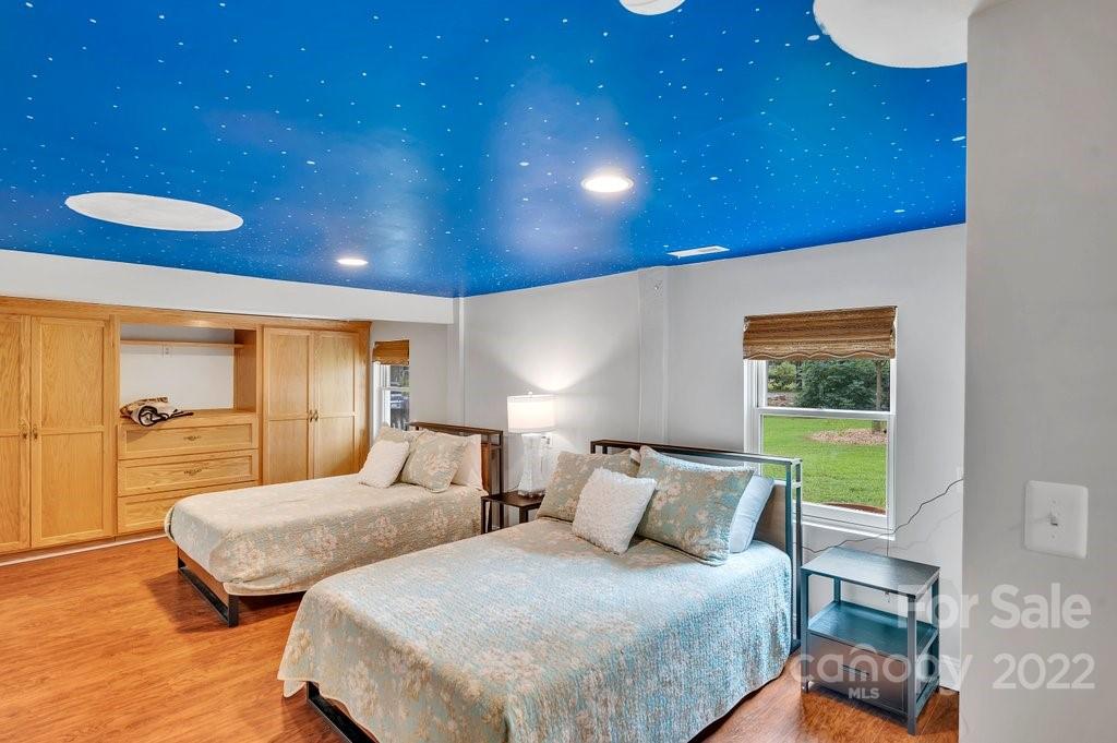 1712 Garrett Road Indian Trail, NC 28079 - Photo 13 of 48 Gallery Image 13