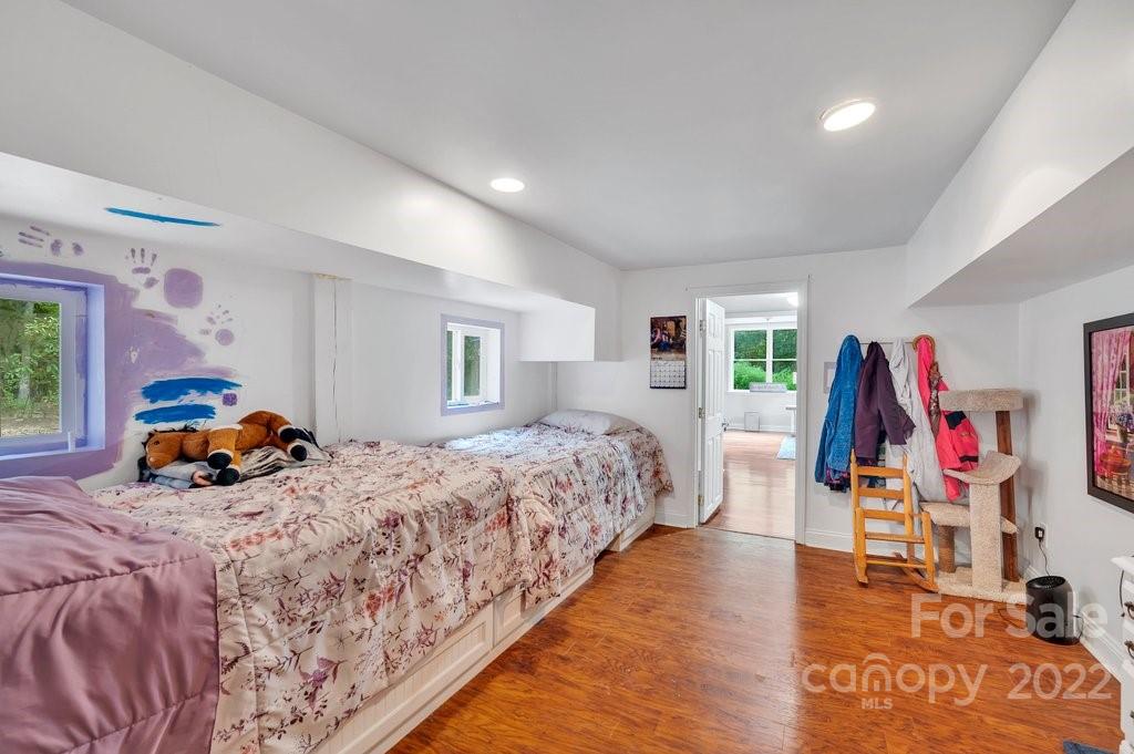 1712 Garrett Road Indian Trail, NC 28079 - Photo 15 of 48 Gallery Image 15
