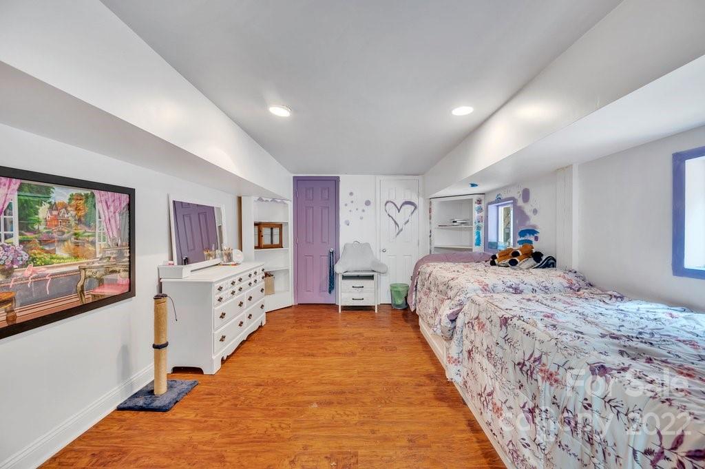 1712 Garrett Road Indian Trail, NC 28079 - Photo 16 of 48 Gallery Image 16