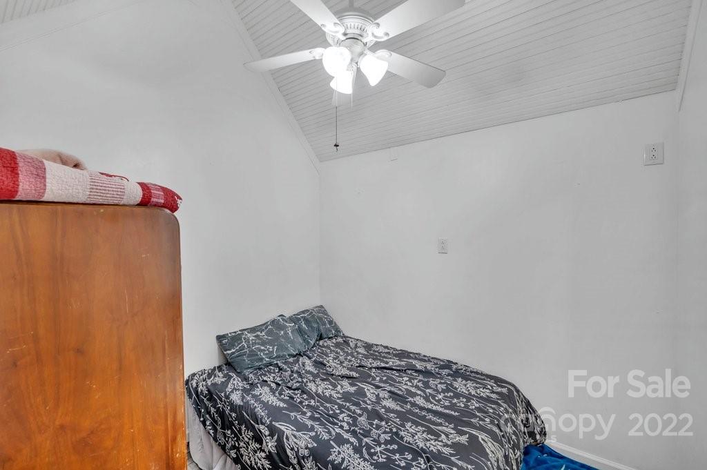 1712 Garrett Road Indian Trail, NC 28079 - Photo 20 of 48 Gallery Image 20