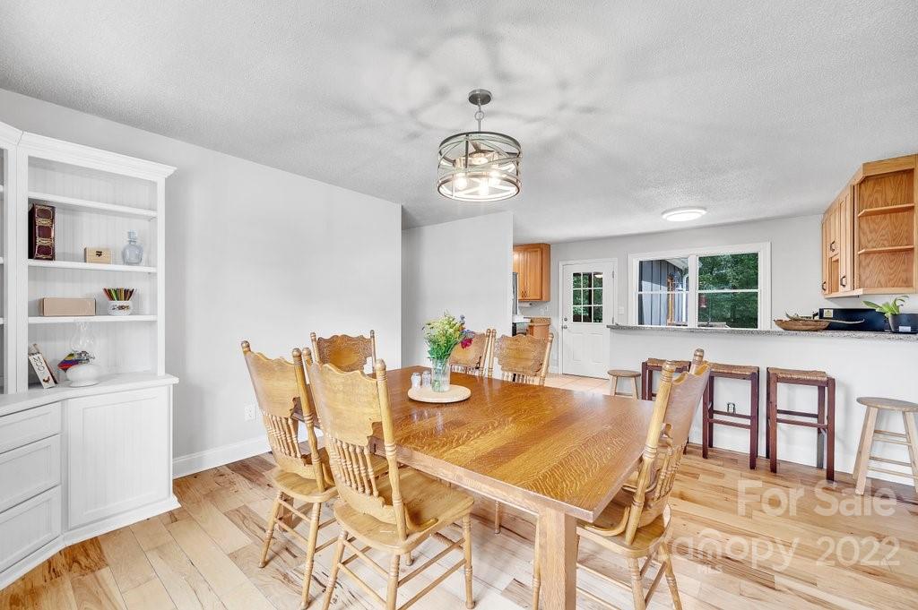 1712 Garrett Road Indian Trail, NC 28079 - Photo 23 of 48 Gallery Image 23