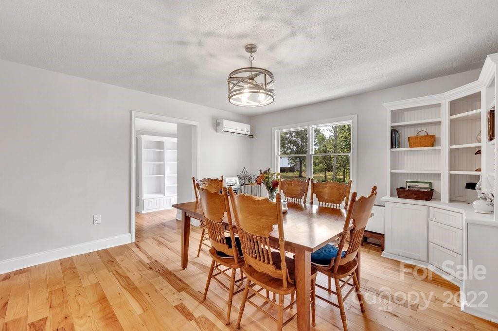 1712 Garrett Road Indian Trail, NC 28079 - Photo 24 of 48 Gallery Image 24