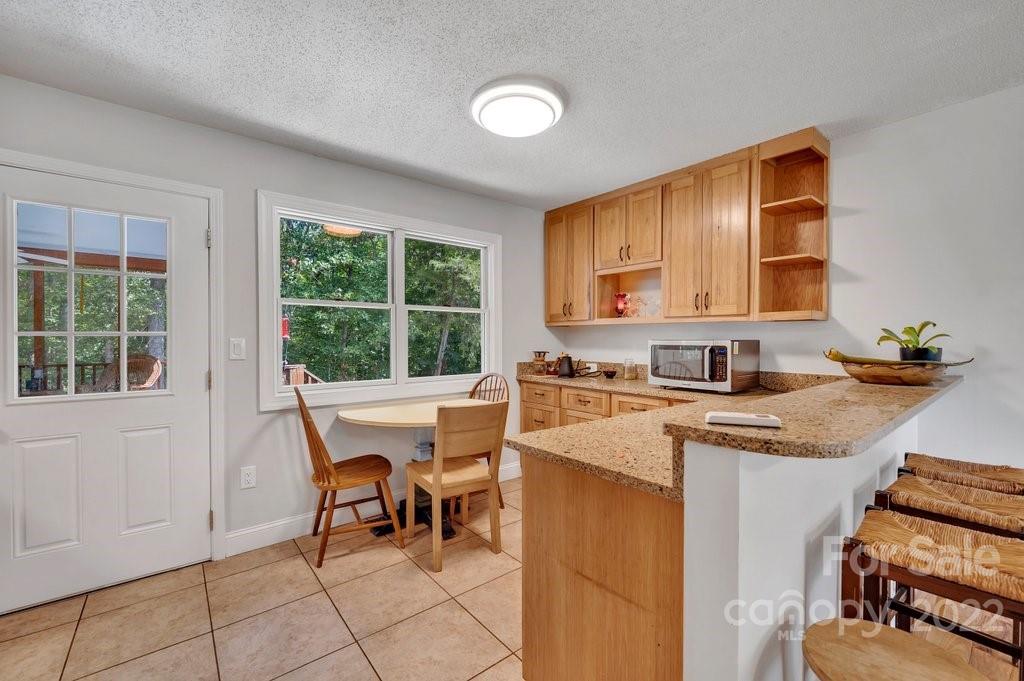 1712 Garrett Road Indian Trail, NC 28079 - Photo 25 of 48 Gallery Image 25