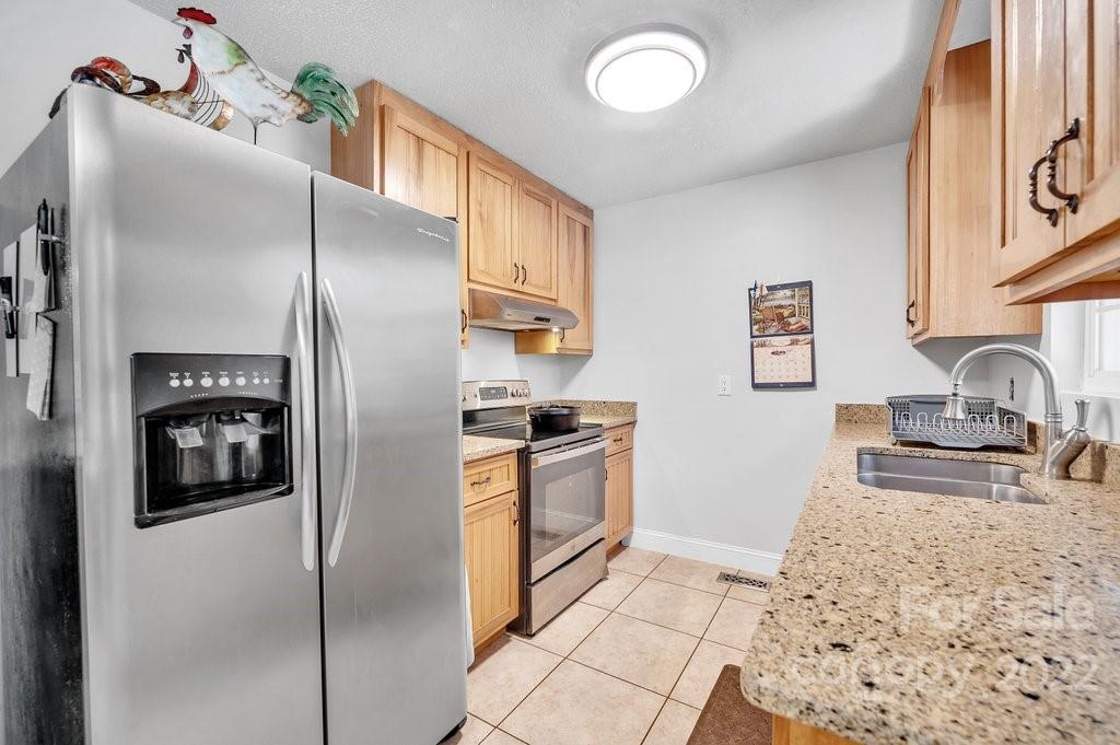 1712 Garrett Road Indian Trail, NC 28079 - Photo 26 of 48 Gallery Image 26