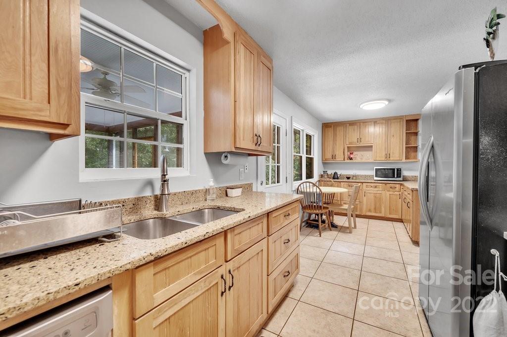 1712 Garrett Road Indian Trail, NC 28079 - Photo 27 of 48 Gallery Image 27