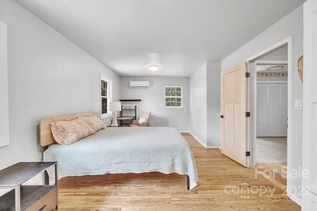 1712 Garrett Road Indian Trail, NC 28079 - Photo 28 of 48 Gallery Image 28