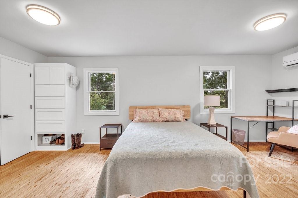 1712 Garrett Road Indian Trail, NC 28079 - Photo 30 of 48 Gallery Image 30