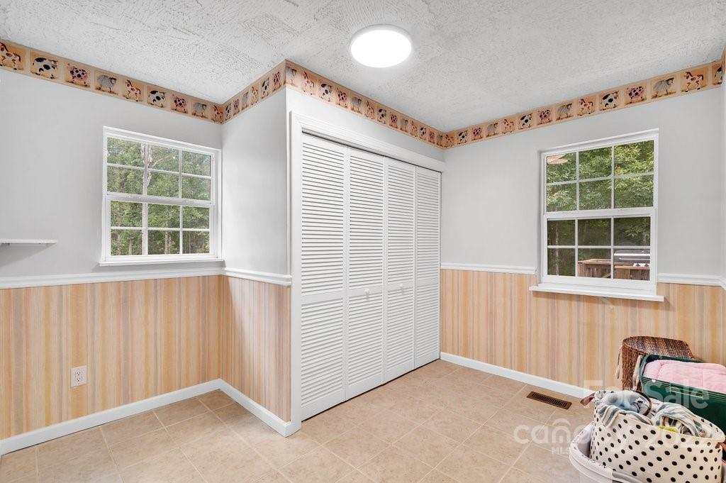 1712 Garrett Road Indian Trail, NC 28079 - Photo 32 of 48 Gallery Image 32