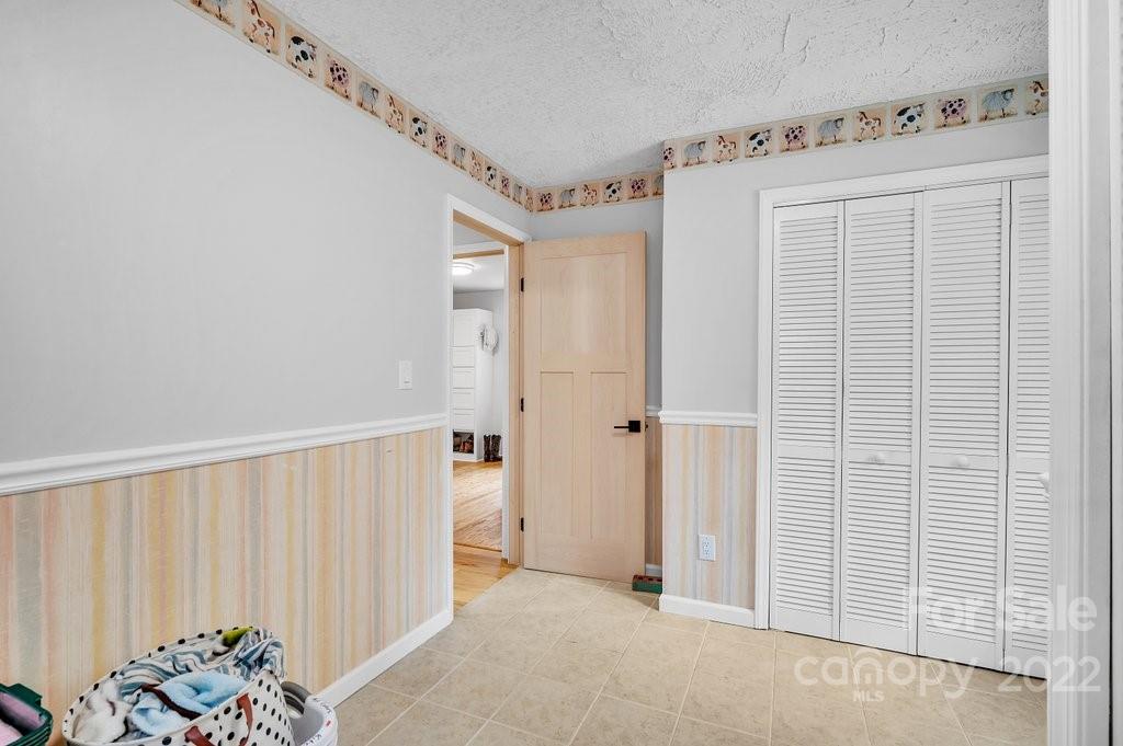 1712 Garrett Road Indian Trail, NC 28079 - Photo 33 of 48 Gallery Image 33