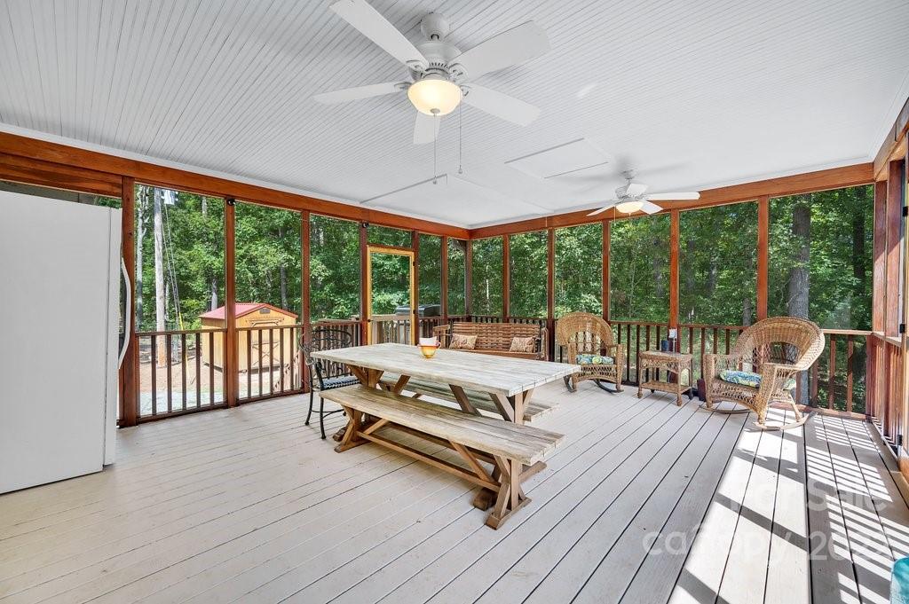 1712 Garrett Road Indian Trail, NC 28079 - Photo 34 of 48 Gallery Image 34