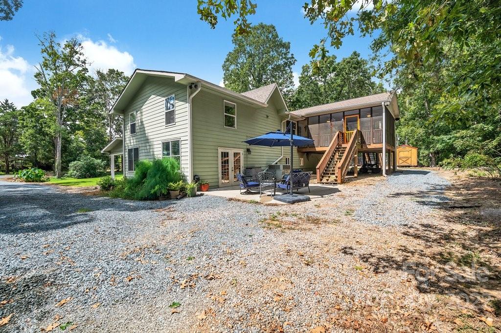 1712 Garrett Road Indian Trail, NC 28079 - Photo 35 of 48 Gallery Image 35