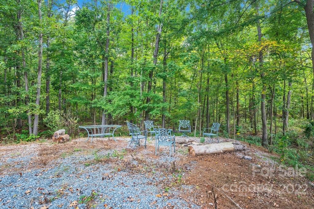 1712 Garrett Road Indian Trail, NC 28079 - Photo 36 of 48 Gallery Image 36