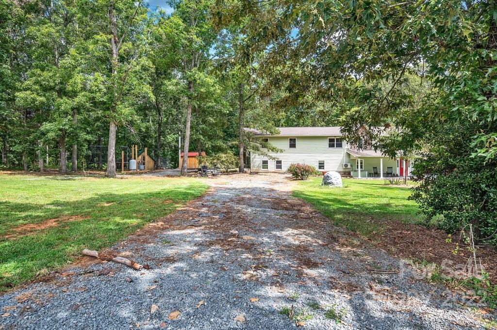 1712 Garrett Road Indian Trail, NC 28079 - Photo 37 of 48 Gallery Image 37