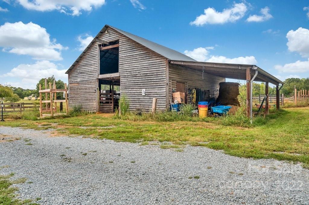 1712 Garrett Road Indian Trail, NC 28079 - Photo 40 of 48 Gallery Image 40