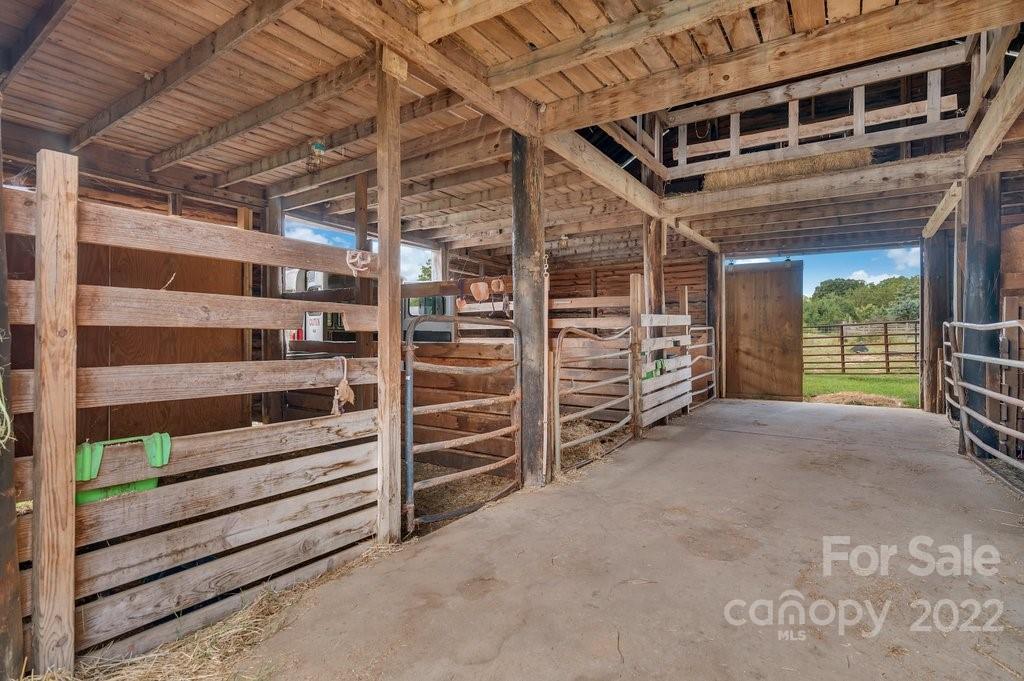 1712 Garrett Road Indian Trail, NC 28079 - Photo 41 of 48 Gallery Image 41