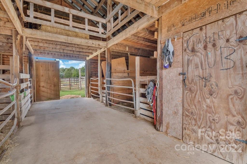 1712 Garrett Road Indian Trail, NC 28079 - Photo 42 of 48 Gallery Image 42