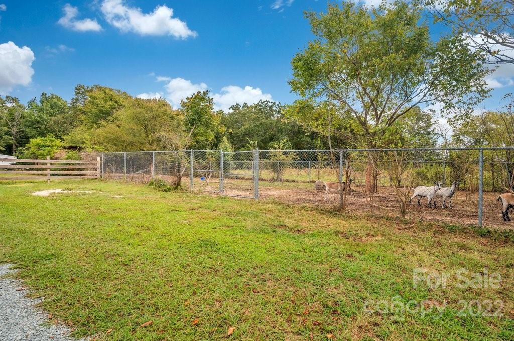 1712 Garrett Road Indian Trail, NC 28079 - Photo 43 of 48 Gallery Image 43