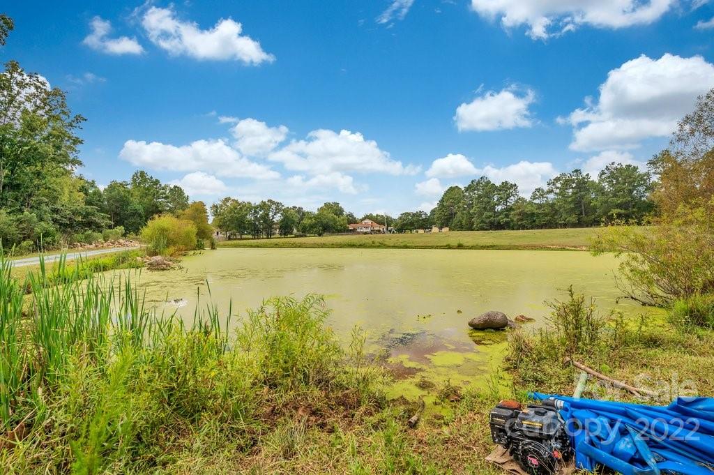 1712 Garrett Road Indian Trail, NC 28079 - Photo 45 of 48 Gallery Image 45