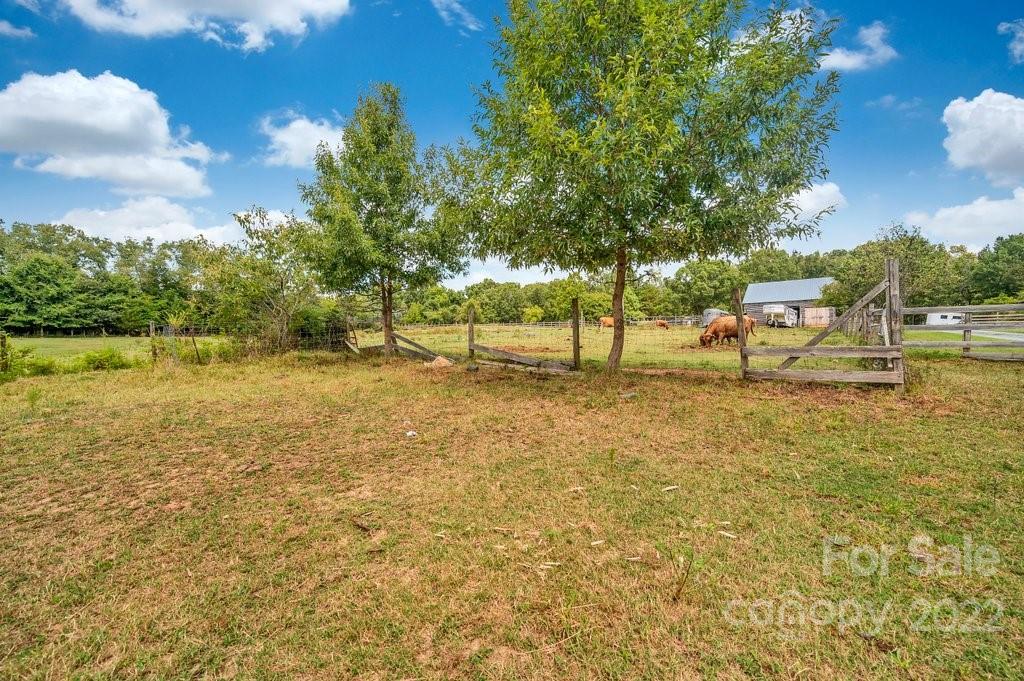 1712 Garrett Road Indian Trail, NC 28079 - Photo 46 of 48 Gallery Image 46