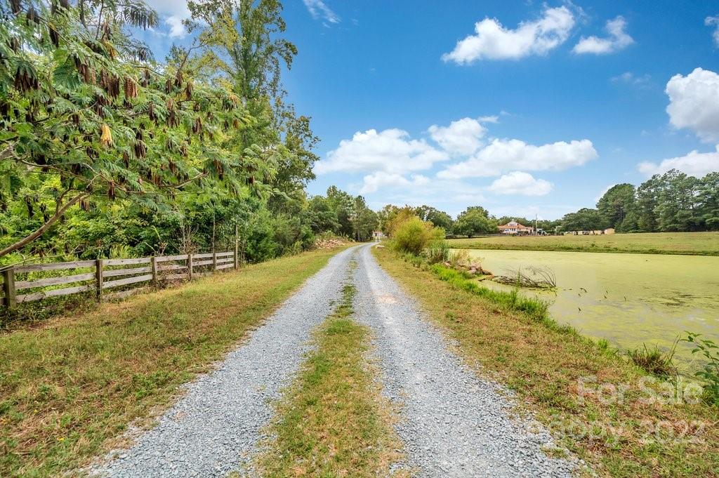 1712 Garrett Road Indian Trail, NC 28079 - Photo 47 of 48 Gallery Image 47