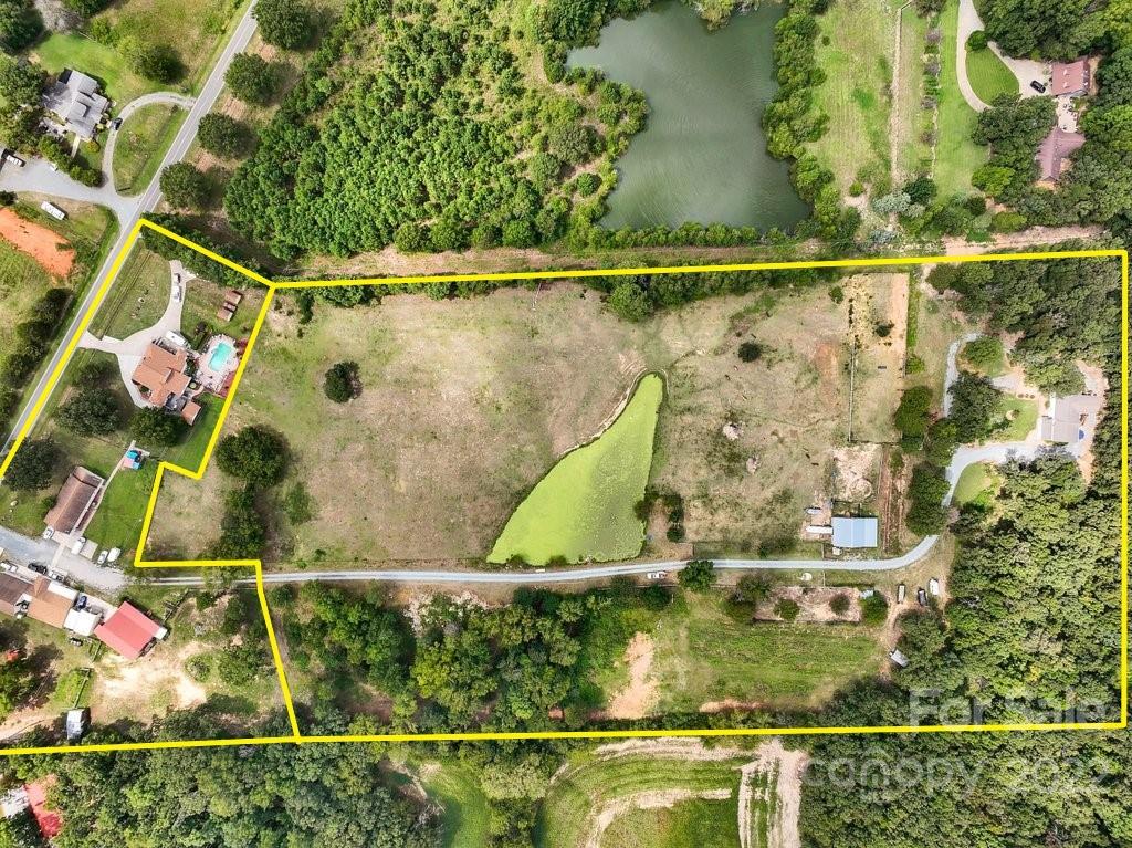 1712 Garrett Road Indian Trail, NC 28079 - Photo 48 of 48 Gallery Image 48