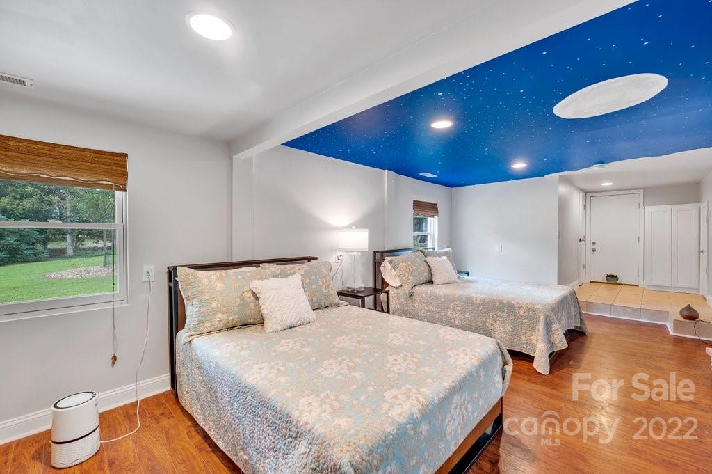 1712 Garrett Road Indian Trail, NC 28079 - Photo 10 of 48 Gallery Image 10