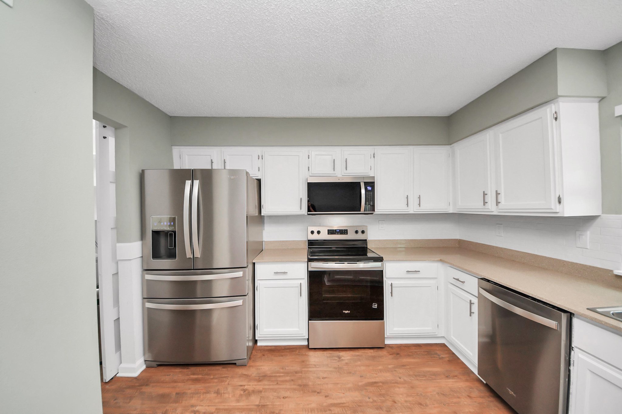 7508 Stewart Road Galveston, TX 77551 - Photo 21 of 48