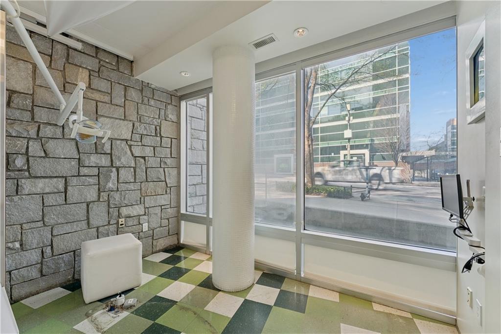 845 Spring Street Northwest, Unit B Atlanta, GA 30308 - Photo 10 of 60 Gallery Image 10