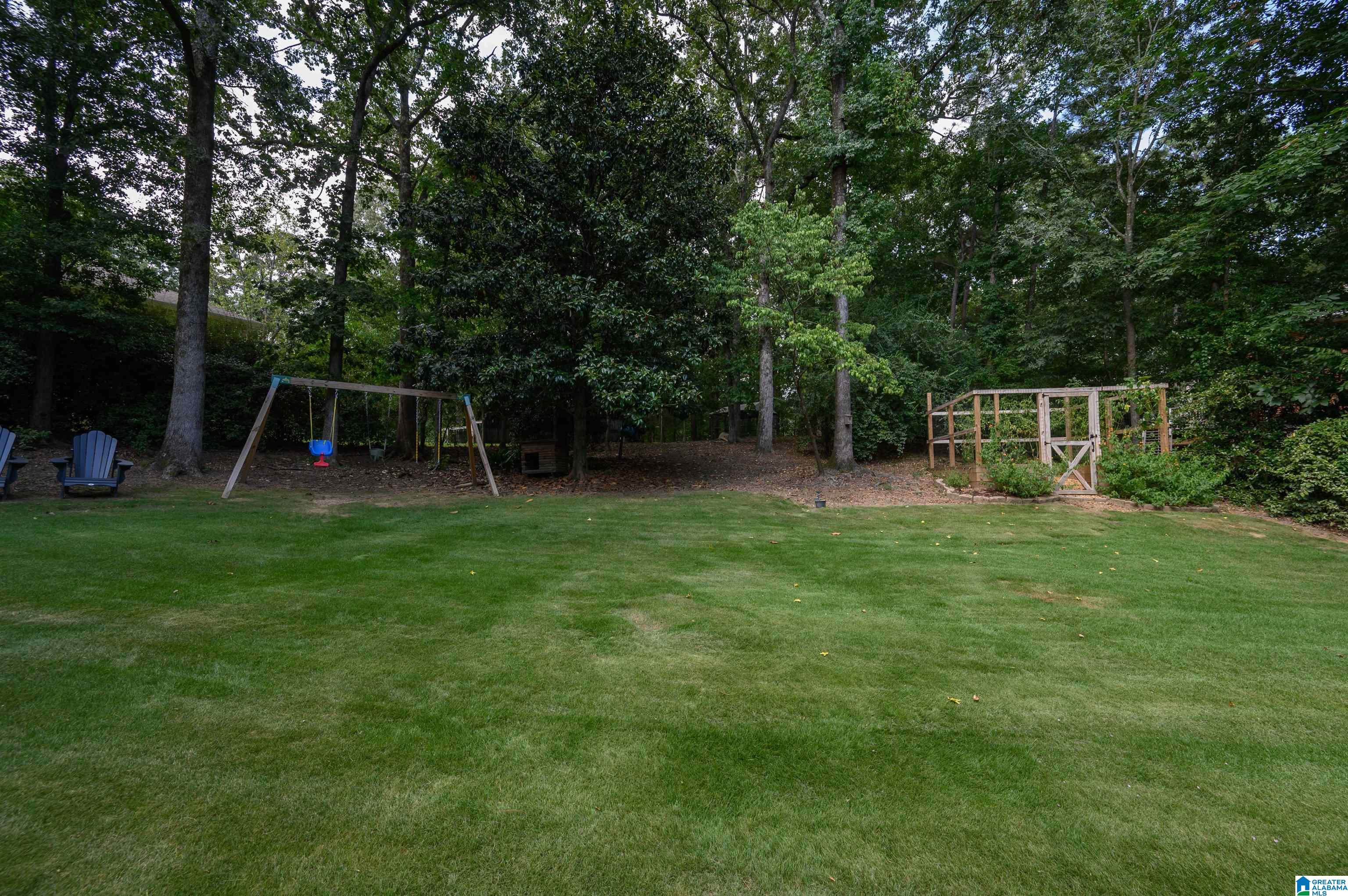 2732 Stevens Creek Road Birmingham, AL 35244 - Photo 53 of 55