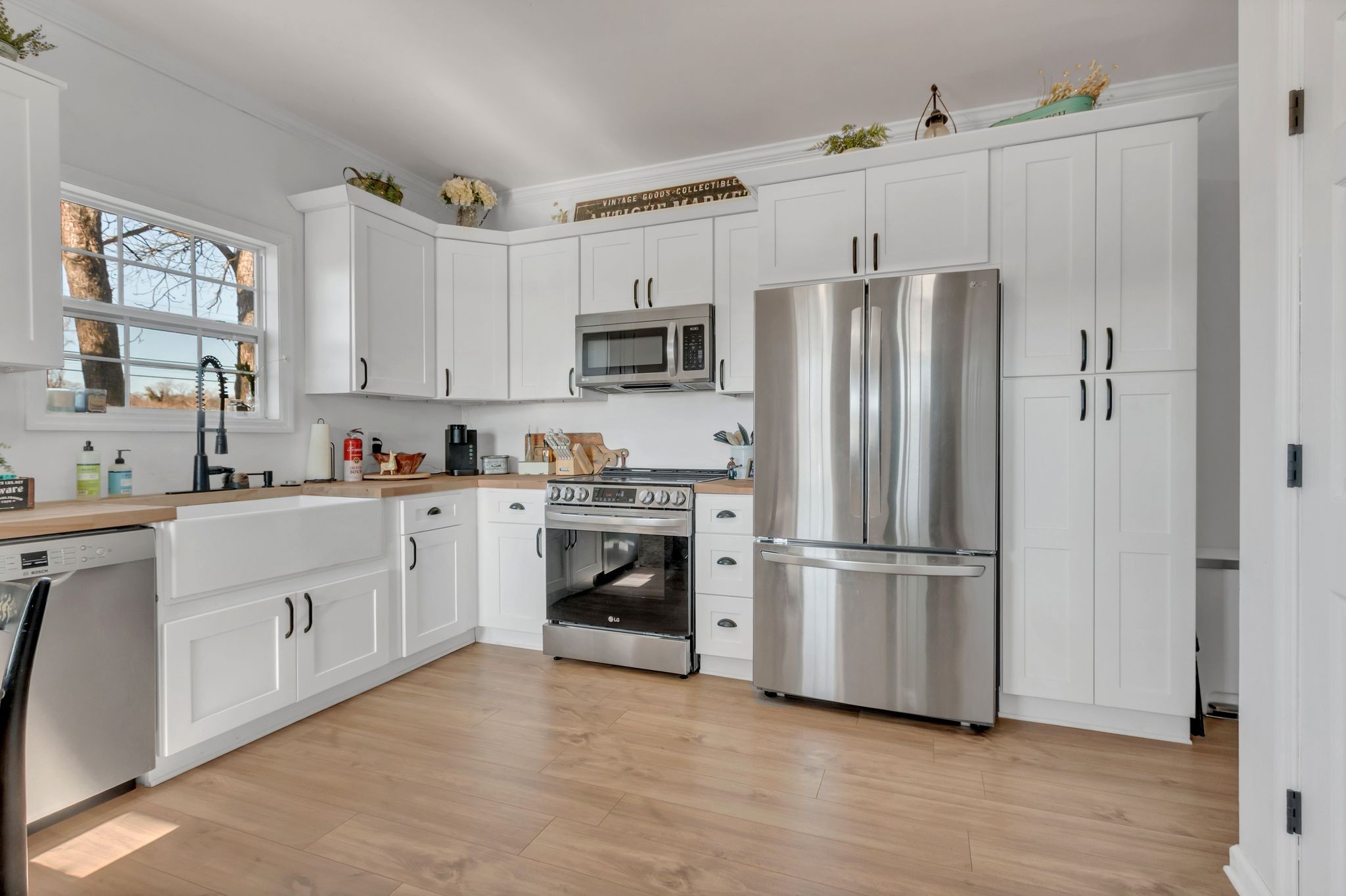 105 Riverside Drive Columbia, TN 38401 - Photo 12 of 25