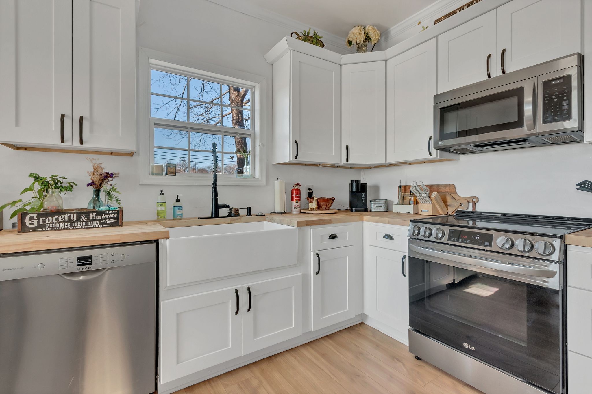 105 Riverside Drive Columbia, TN 38401 - Photo 13 of 25