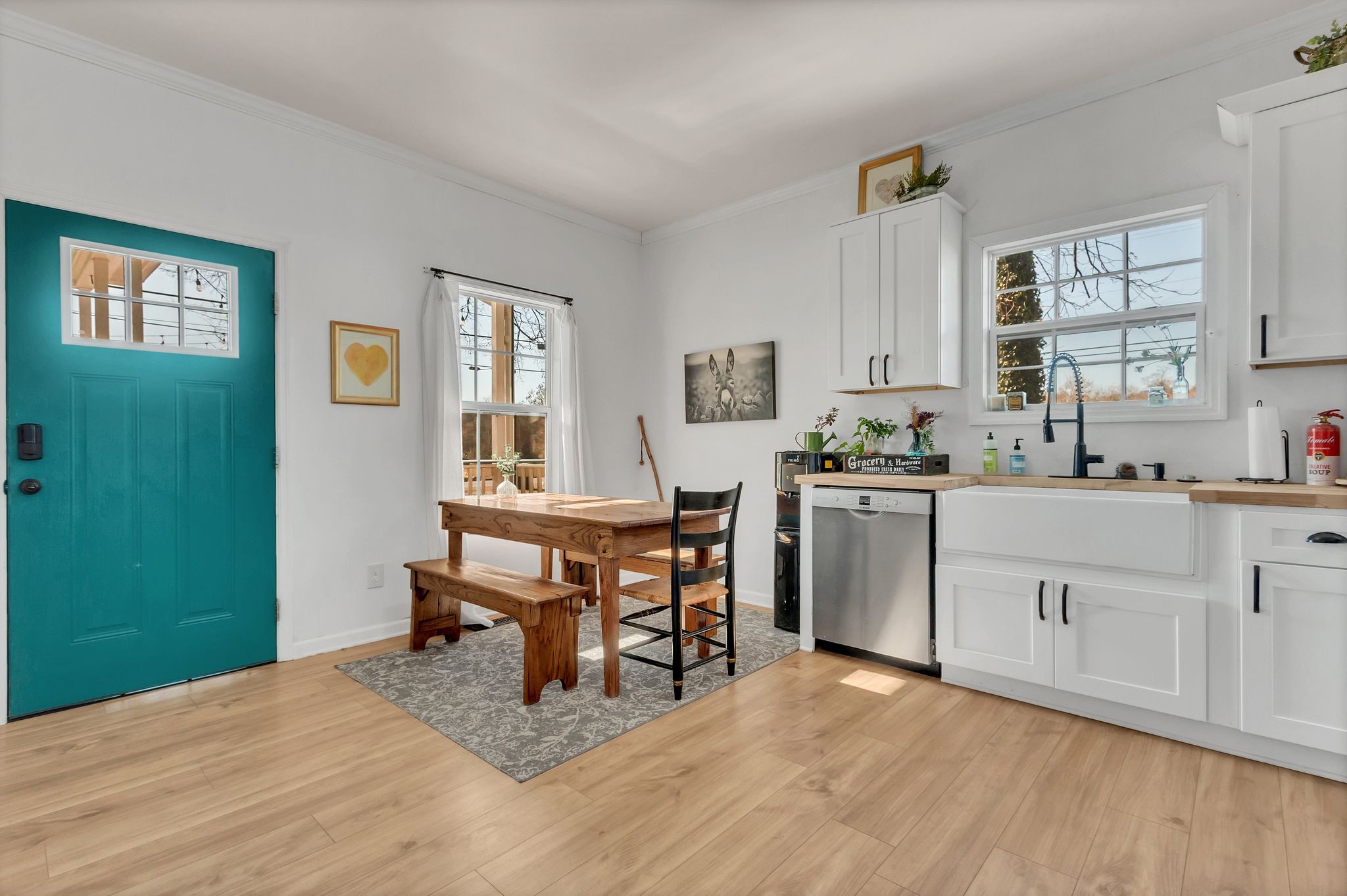 105 Riverside Drive Columbia, TN 38401 - Photo 14 of 25