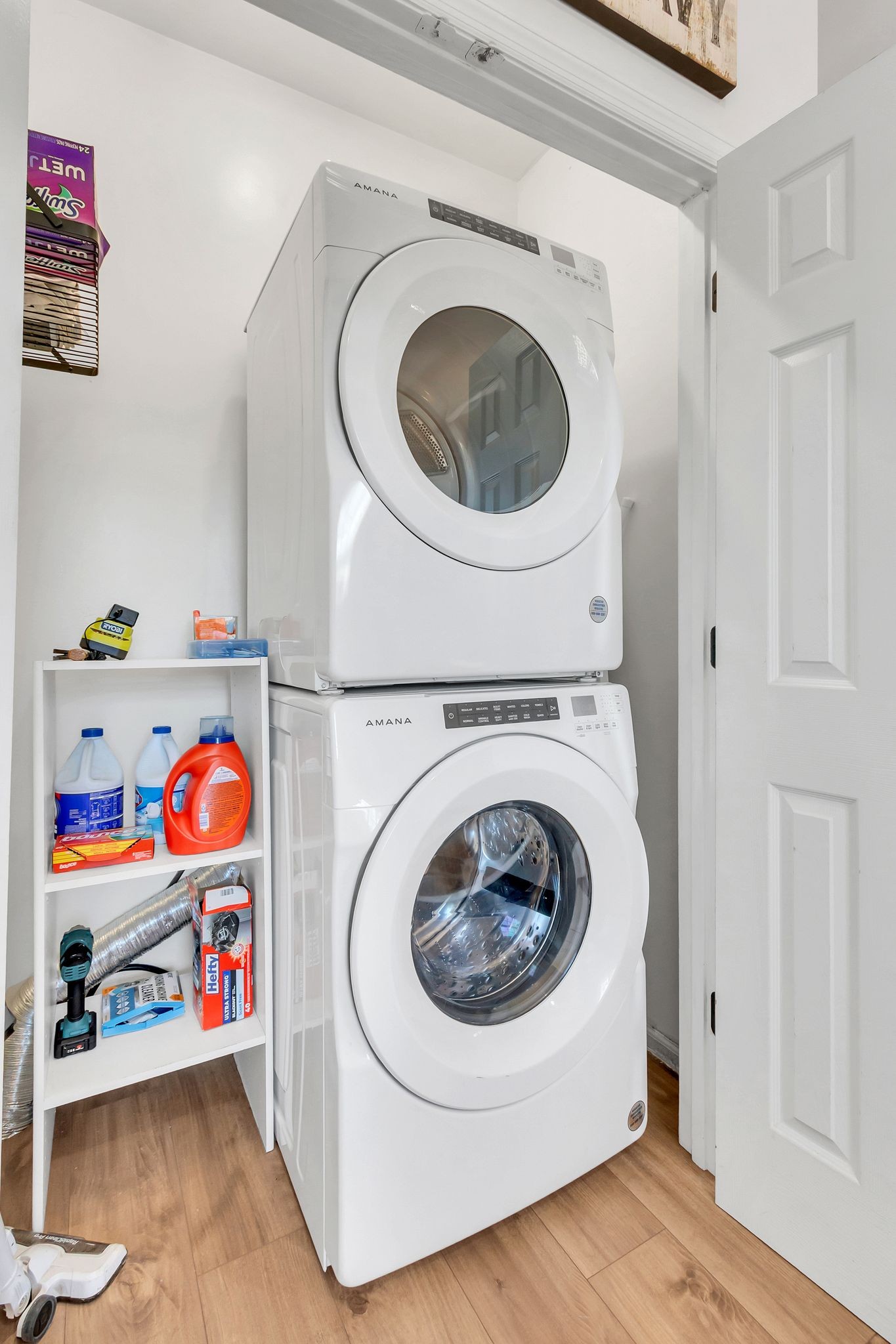 105 Riverside Drive Columbia, TN 38401 - Photo 16 of 25