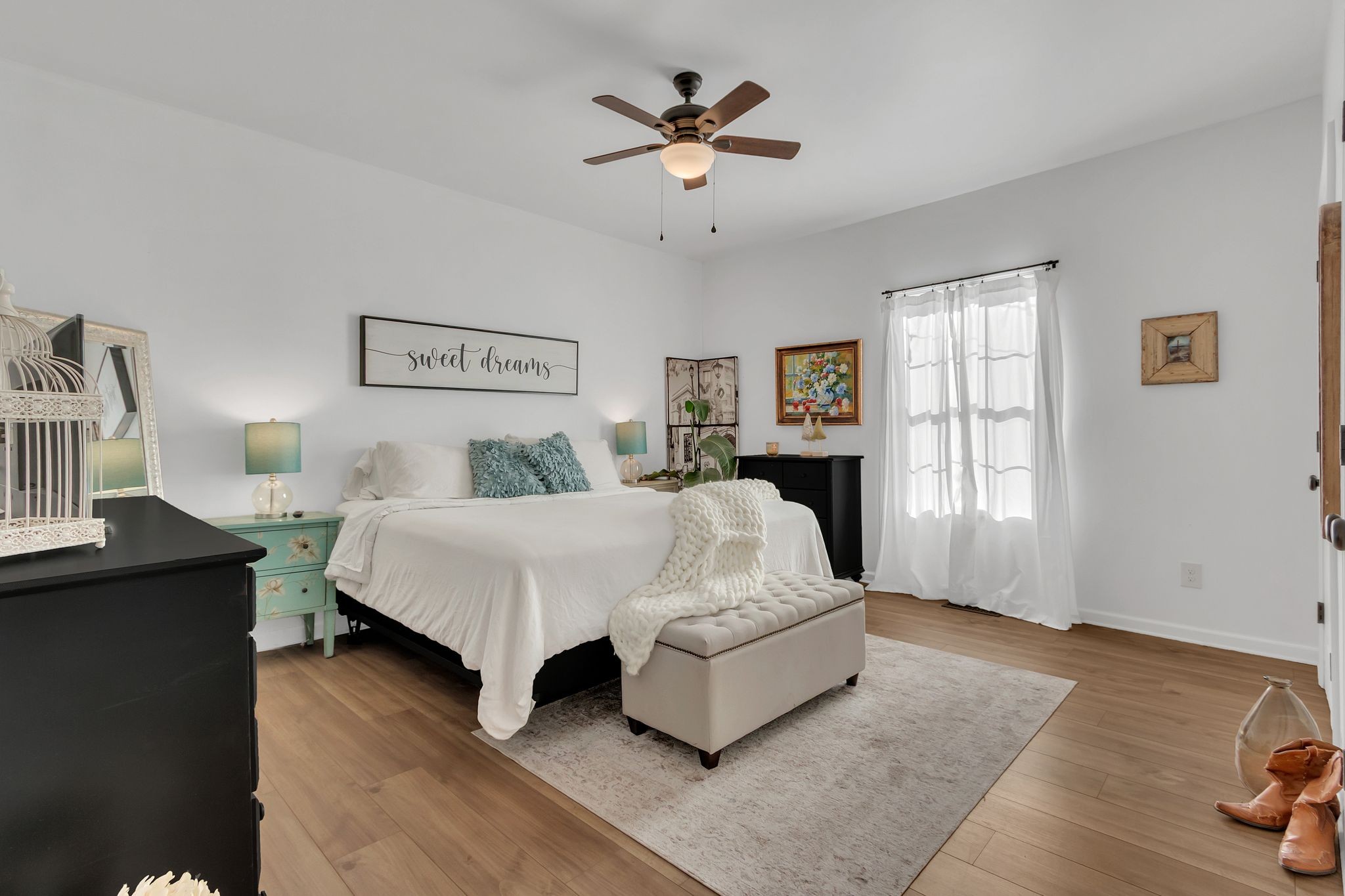 105 Riverside Drive Columbia, TN 38401 - Photo 17 of 25