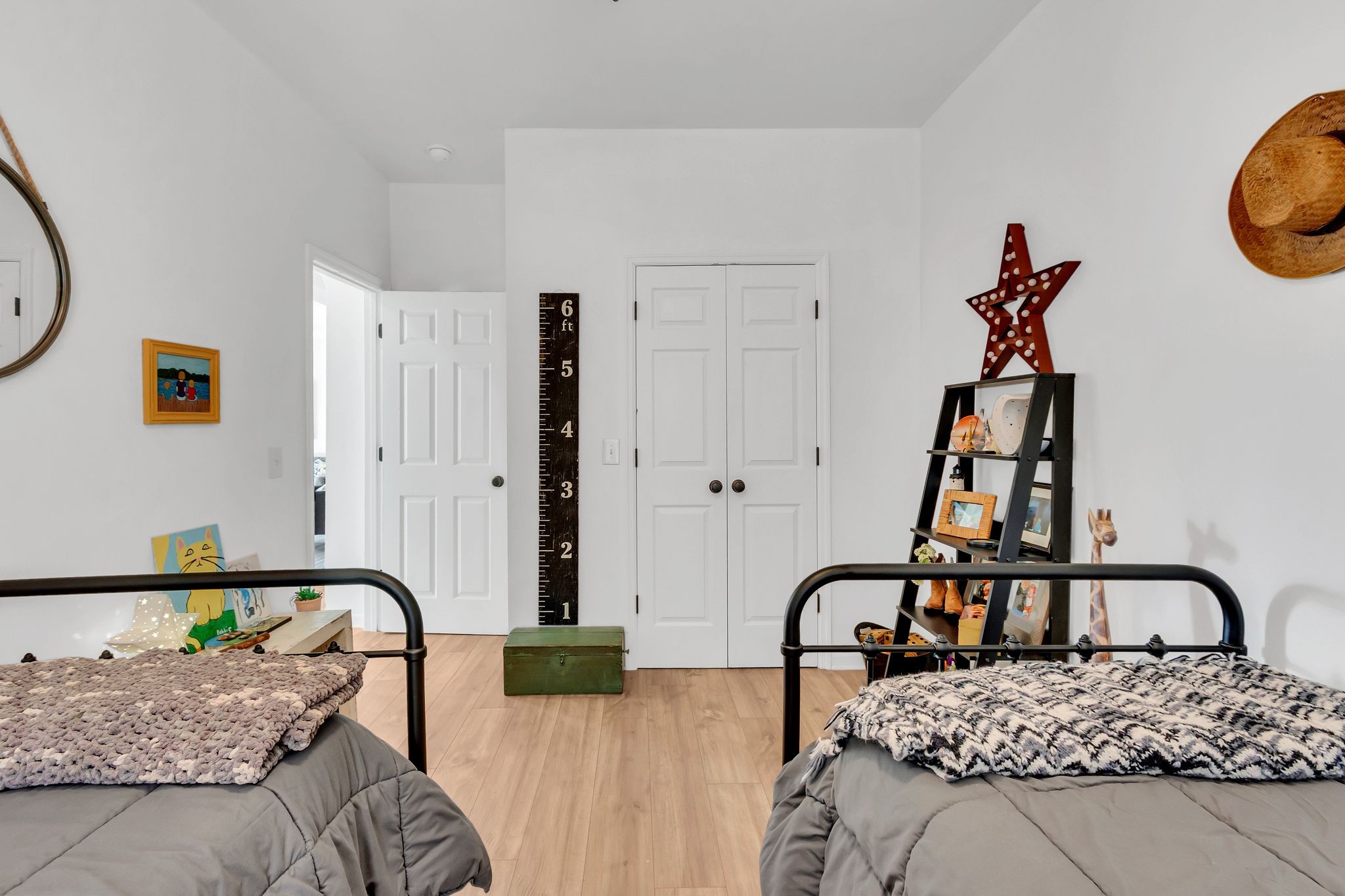 105 Riverside Drive Columbia, TN 38401 - Photo 21 of 25