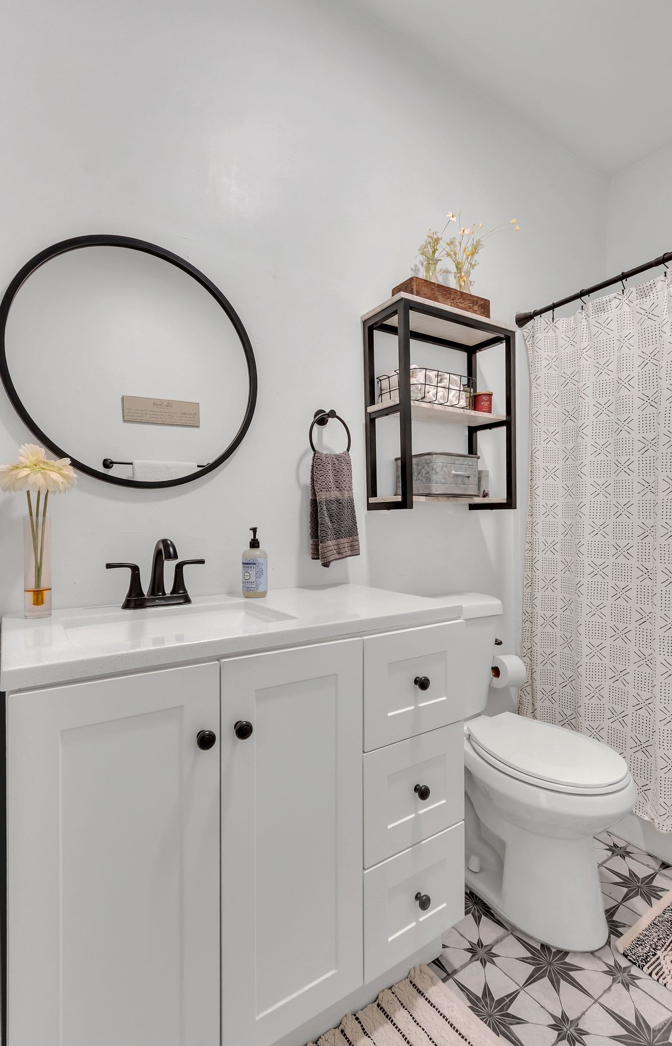 105 Riverside Drive Columbia, TN 38401 - Photo 22 of 25