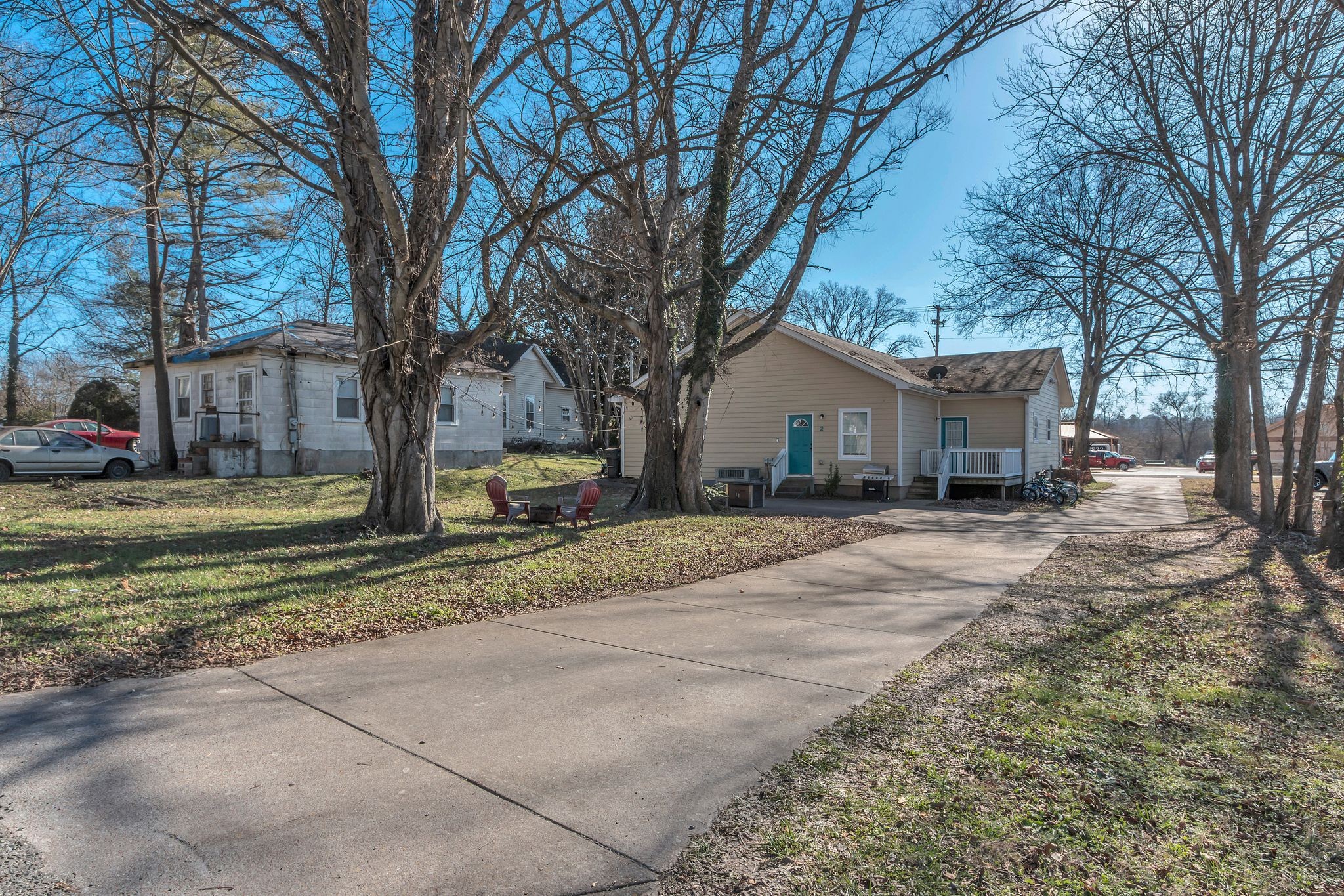 105 Riverside Drive Columbia, TN 38401 - Photo 25 of 25