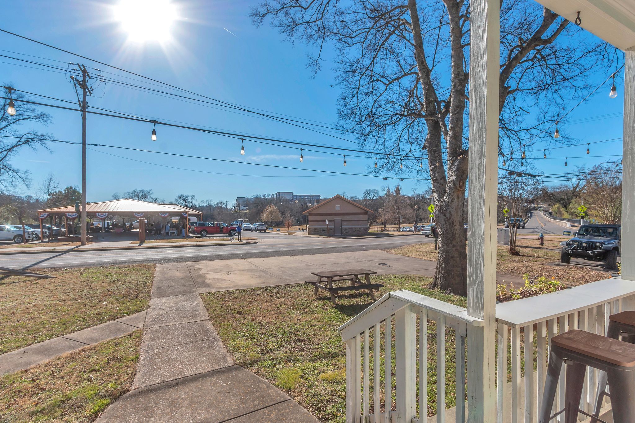 105 Riverside Drive Columbia, TN 38401 - Photo 4 of 25