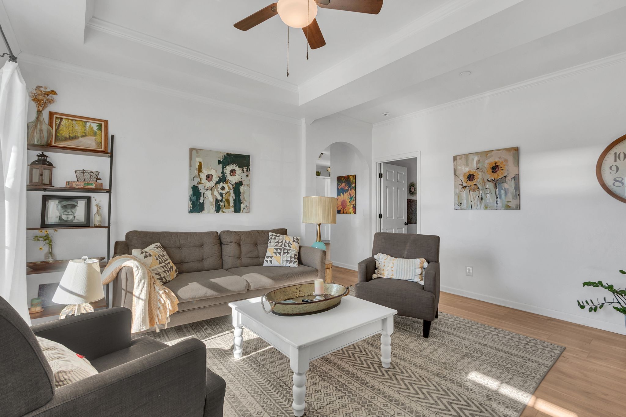 105 Riverside Drive Columbia, TN 38401 - Photo 6 of 25