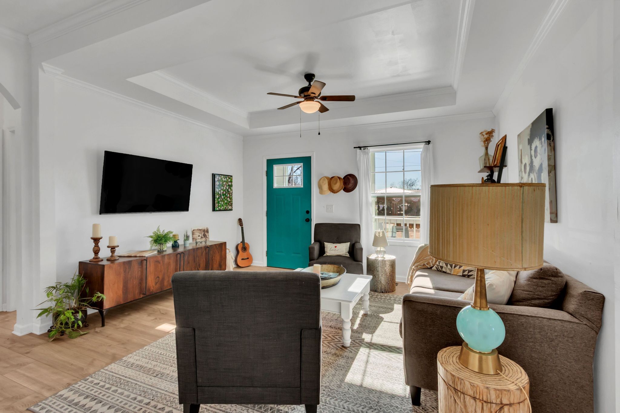 105 Riverside Drive Columbia, TN 38401 - Photo 8 of 25