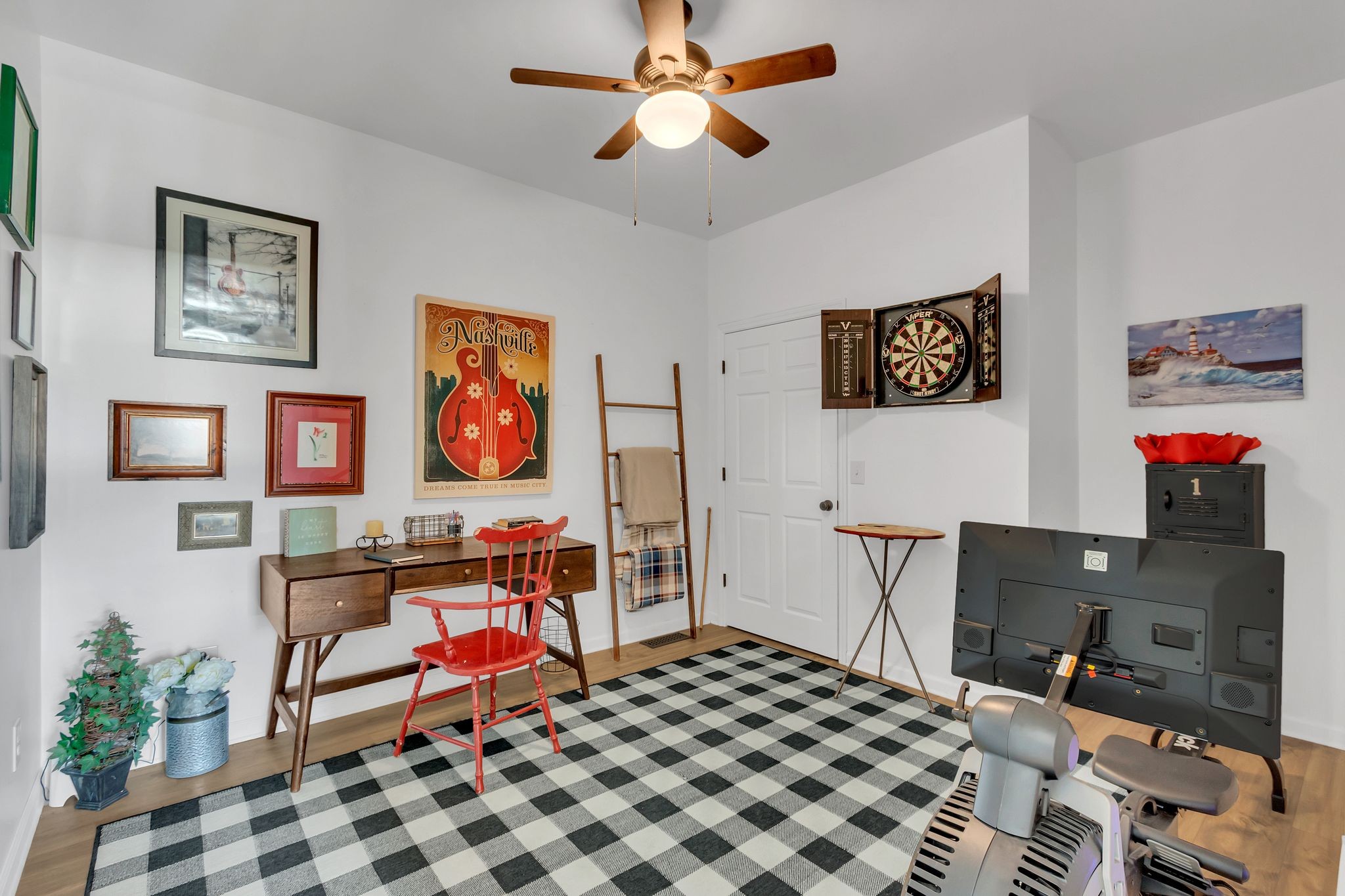 105 Riverside Drive Columbia, TN 38401 - Photo 9 of 25