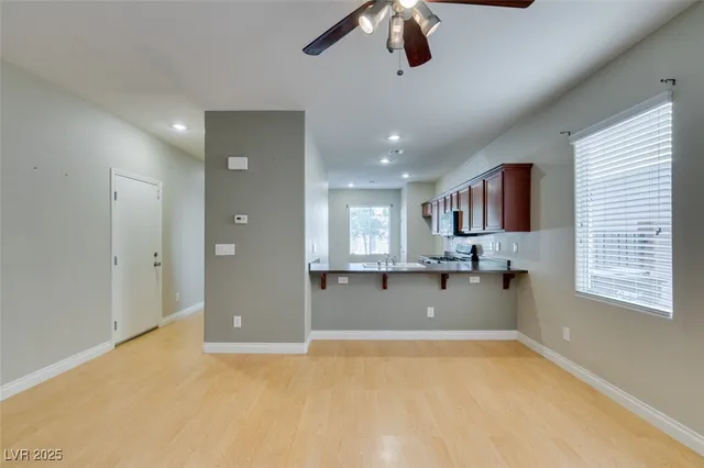 $1,695 | 169 Almond Ridge Place, Henderson, NV 89015