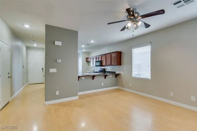 $1,695 | 169 Almond Ridge Place, Henderson, NV 89015