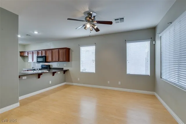 $1,695 | 169 Almond Ridge Place, Henderson, NV 89015