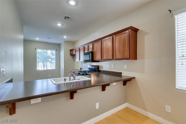 $1,695 | 169 Almond Ridge Place, Henderson, NV 89015